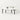 Oval Conference Table 47-94 in Wide (3.9-7.8 ft) for Meeting Room