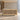 Curved Reception Desk 39-118 in Wide with Fluted Front for Office Lobby