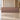 Salon Reception Desk 31-142 in Wide with Keyboard Tray, File Drawers & Lockable for Salon