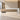 Salon Reception Desk 47-142 in Wide with Lockable, File Drawers & Transaction Counter