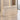 Retail Reception Desk 63-118 in Wide for Retail