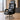 Ergonomic Office Chair with Lumbar Support, Portable & Swivel for Executive Office