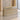 Retail Reception Desk 63-118 in Wide for Retail