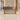 Salon Reception Desk 39-118 in Wide with Lockable & File Drawers for Salon