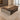 L-Shaped Executive Desk 79-150 in Wide with Lockable for Home Office