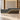 Retail Reception Desk 47-150 in Wide with LED Lighting for Retail