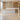 Salon Reception Desk 63-134 in Wide with LED Lighting & Transaction Counter for Salon
