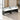 Office Workstation Desk 47-142 in Wide with Privacy Panel for Home Office