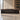 Modern Executive Desk with Cable Management, Side Storage & Lockable for Home Office