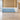 U-Shaped Reception Desk 79-118 in Wide with File Drawers for Salon