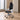 Mesh Ergonomic Office Chair 20 in Wide with Breathable Mesh, Reclining & Lumbar Support