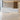 L-Shaped Reception Desk 79-142 in Wide with Keyboard Tray, Lockable & File Drawers