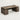 Customizable Luxury Durable Health-Friendly Executive Desk
