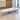 Modern Conference Table 23-236 in Wide (1.9-19.7 ft) for Meeting Room