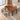 Modern Conference Table 63-71 in Wide (5.2-5.9 ft) with Solid Wood & File Drawers