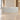 Curved Reception Desk 47-228 in Wide with Cable Management, File Drawers & Fluted Front
