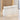 Retail Reception Desk 63-118 in Wide for Retail