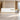 Retail Reception Desk 71-134 in Wide with Cable Management, Dual-Tone & File Drawers