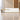 Retail Reception Desk 71-134 in Wide with Cable Management, Dual-Tone & File Drawers