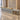 Retail Reception Desk 47-157 in Wide for Retail