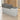 Retail Reception Desk 39-63 in Wide with Keyboard Tray, File Drawers & Transaction Counter