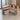 Office Workstation Desk 55-220 in Wide with Privacy Panel for Home Office