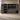 Modern Executive Desk with Cable Management, LED Lighting & Lockable for Home Office