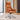 Comfortable Eco-leather Office Chair with Latex Cushion, Recline Function, and Ergonomic Backrest for Home and Executive Workspaces LBY-K015