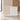 Retail Reception Desk 31-110 in Wide with Dual-Tone, Lockable & Solid Wood for Retail