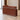 Retail Reception Desk 63-118 in Wide for Retail