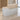 Retail Reception Desk 39-63 in Wide with Keyboard Tray, File Drawers & Transaction Counter
