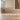 Salon Reception Desk 63-134 in Wide with LED Lighting & Transaction Counter for Salon