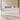 Retail Reception Desk 31-87 in Wide with Stainless Steel, LED Lighting & File Drawers