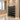 Bookcase Storage Cabinet 71 in Tall for Home Office