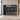 Modern Executive Desk 21-126 in Wide with Side Storage & Walnut for Home Office