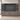Modern Executive Desk 87-126 in Wide with Side Storage for Home Office