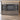 Modern Executive Desk 87-126 in Wide with Side Storage for Home Office