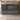 Modern Executive Desk 87-126 in Wide with Side Storage for Home Office