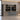 L-Shaped Executive Desk 63-126 in Wide with Lockable for Home Office