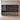 File Cabinet 79 in Tall for Office