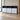 File Cabinet 47 in Tall with Lockable for Office