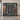 L-Shaped Executive Desk with Dual-Tone & Lockable for Home Office