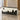 Salon Reception Desk 39-59 in Wide with Keyboard Tray, Lockable & File Drawers for Salon