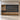 File Cabinet 79 in Tall for Office