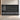 File Cabinet 79 in Tall for Office