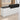 Salon Reception Desk 39-157 in Wide with Keyboard Tray, Lockable & File Drawers for Salon