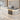 L-Shaped Reception Desk 47-150 in Wide with Keyboard Tray, Lockable & Transaction Counter