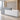 Modern Reception Desk 47-126 in Wide for Office Lobby