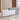 Modern Reception Desk 47-126 in Wide for Office Lobby