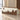 Salon Reception Desk 39-59 in Wide with Keyboard Tray, Lockable & File Drawers for Salon